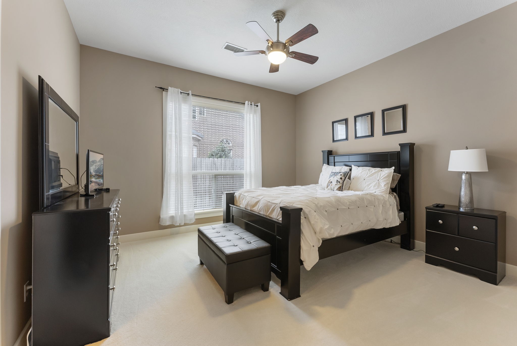 3 Stone Springs Circle Spring, TX 77381 - Photo 26 of 36