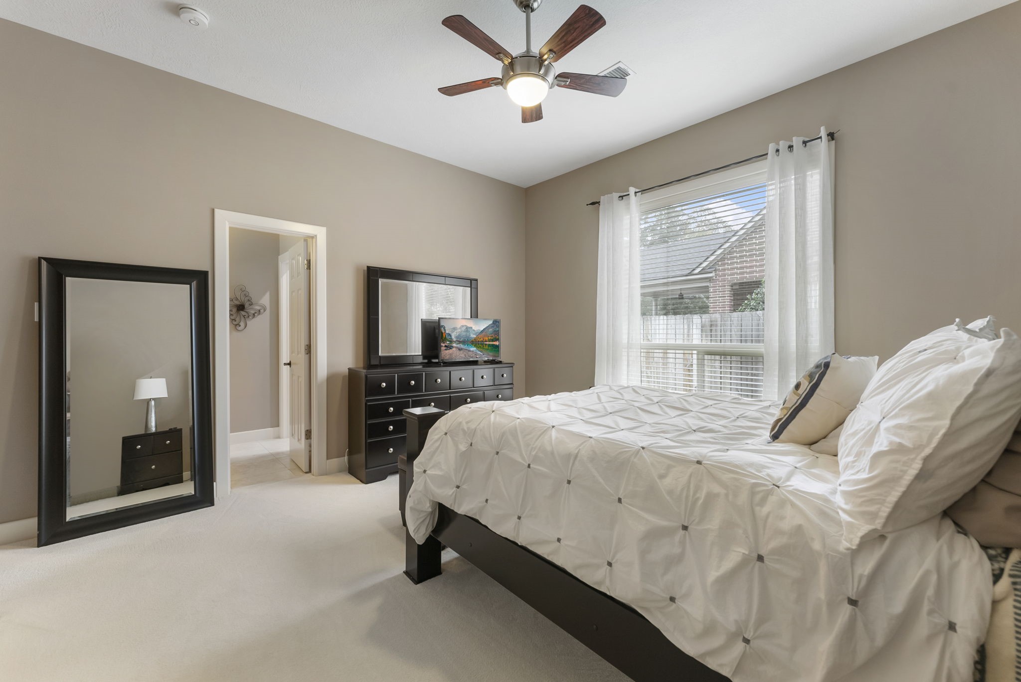 3 Stone Springs Circle Spring, TX 77381 - Photo 27 of 36