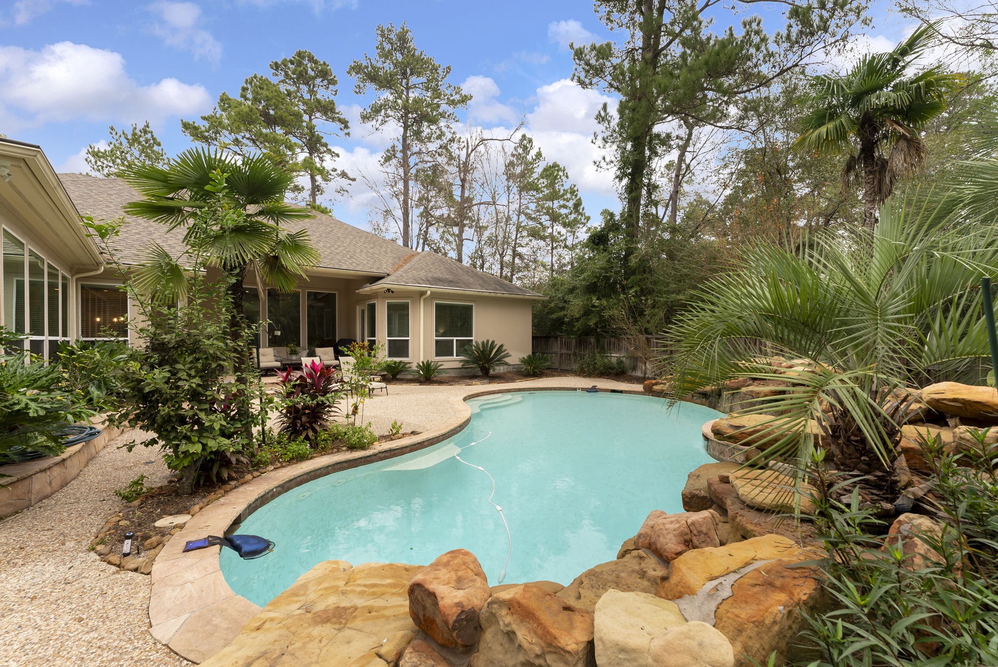 3 Stone Springs Circle Spring, TX 77381 - Photo 29 of 36