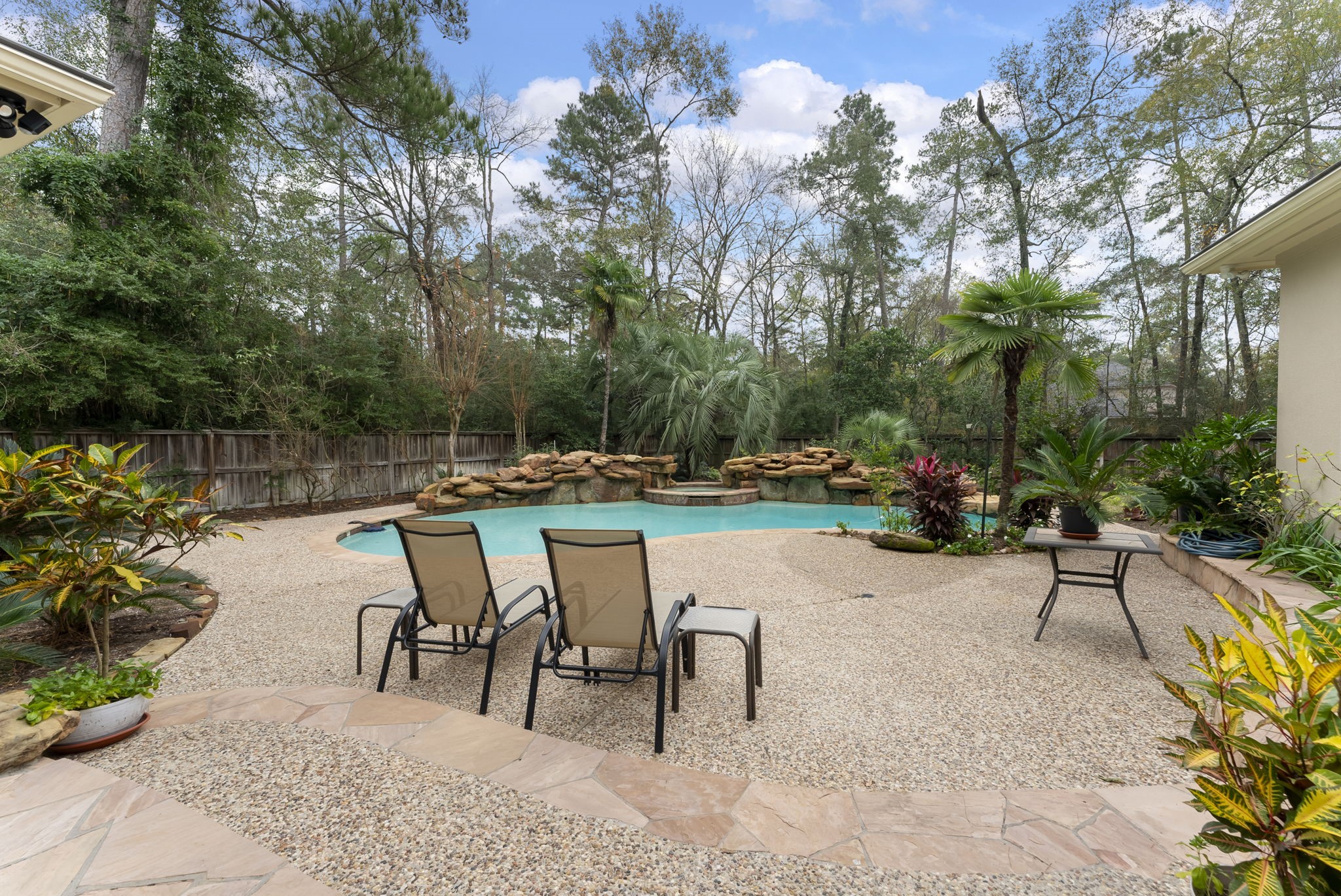 3 Stone Springs Circle Spring, TX 77381 - Photo 31 of 36