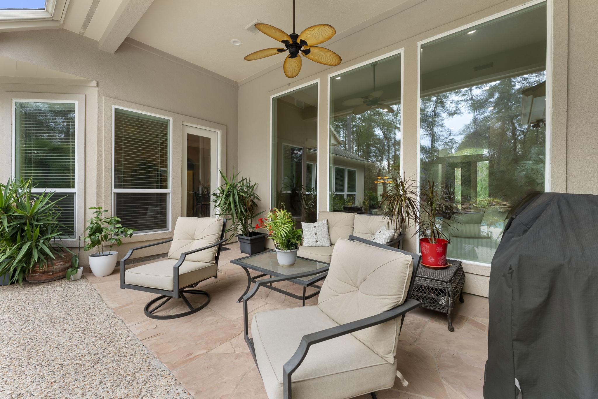 3 Stone Springs Circle Spring, TX 77381 - Photo 32 of 36