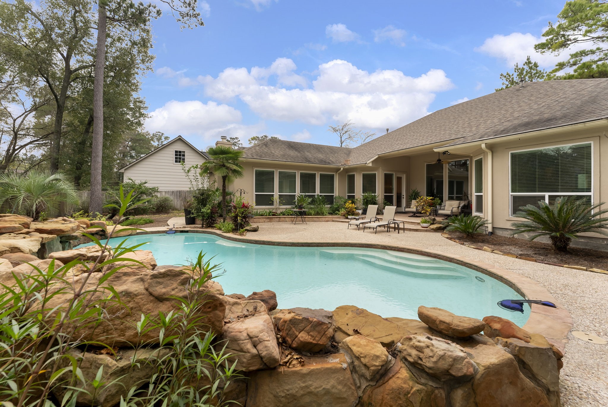 3 Stone Springs Circle Spring, TX 77381 - Photo 33 of 36