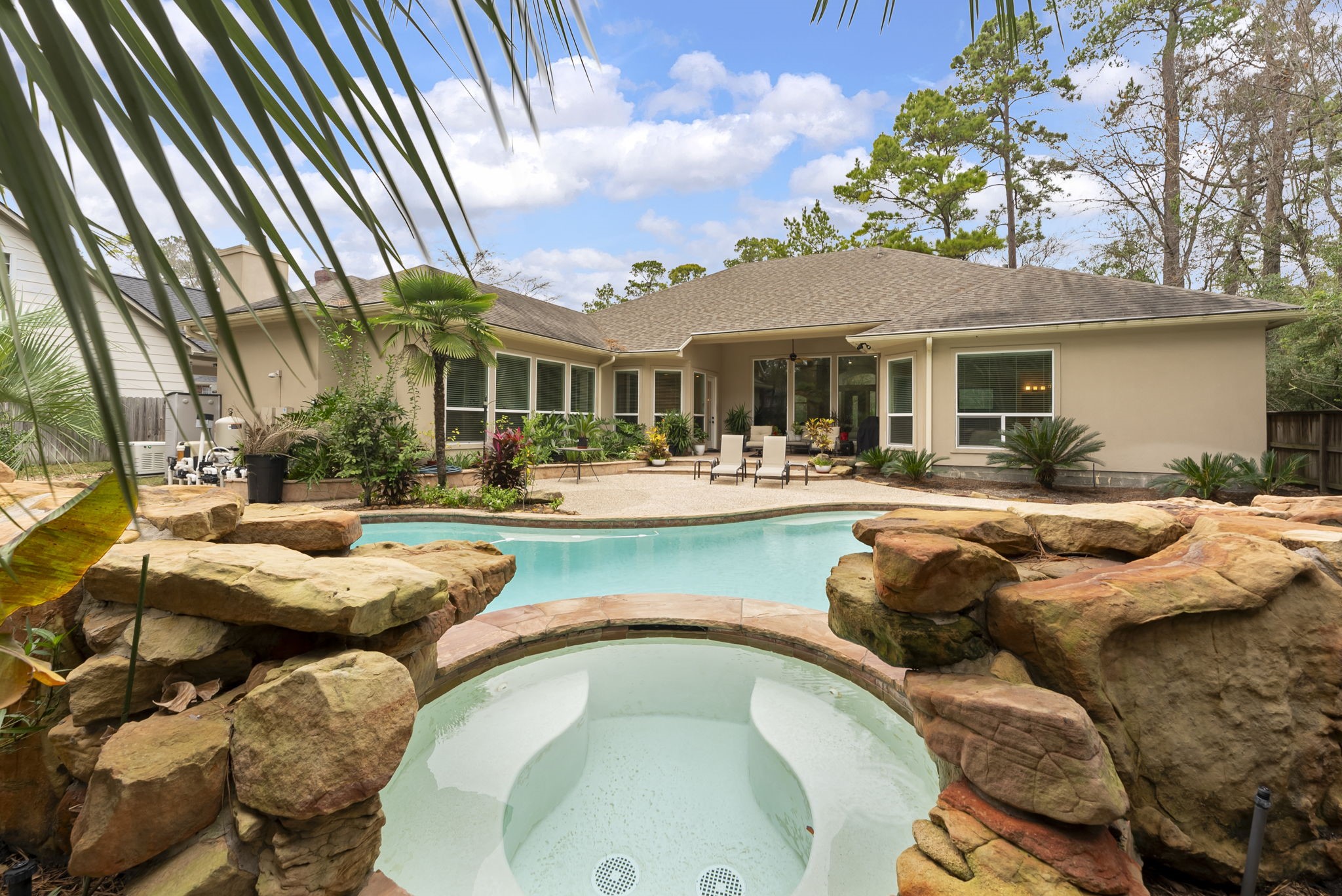 3 Stone Springs Circle Spring, TX 77381 - Photo 34 of 36