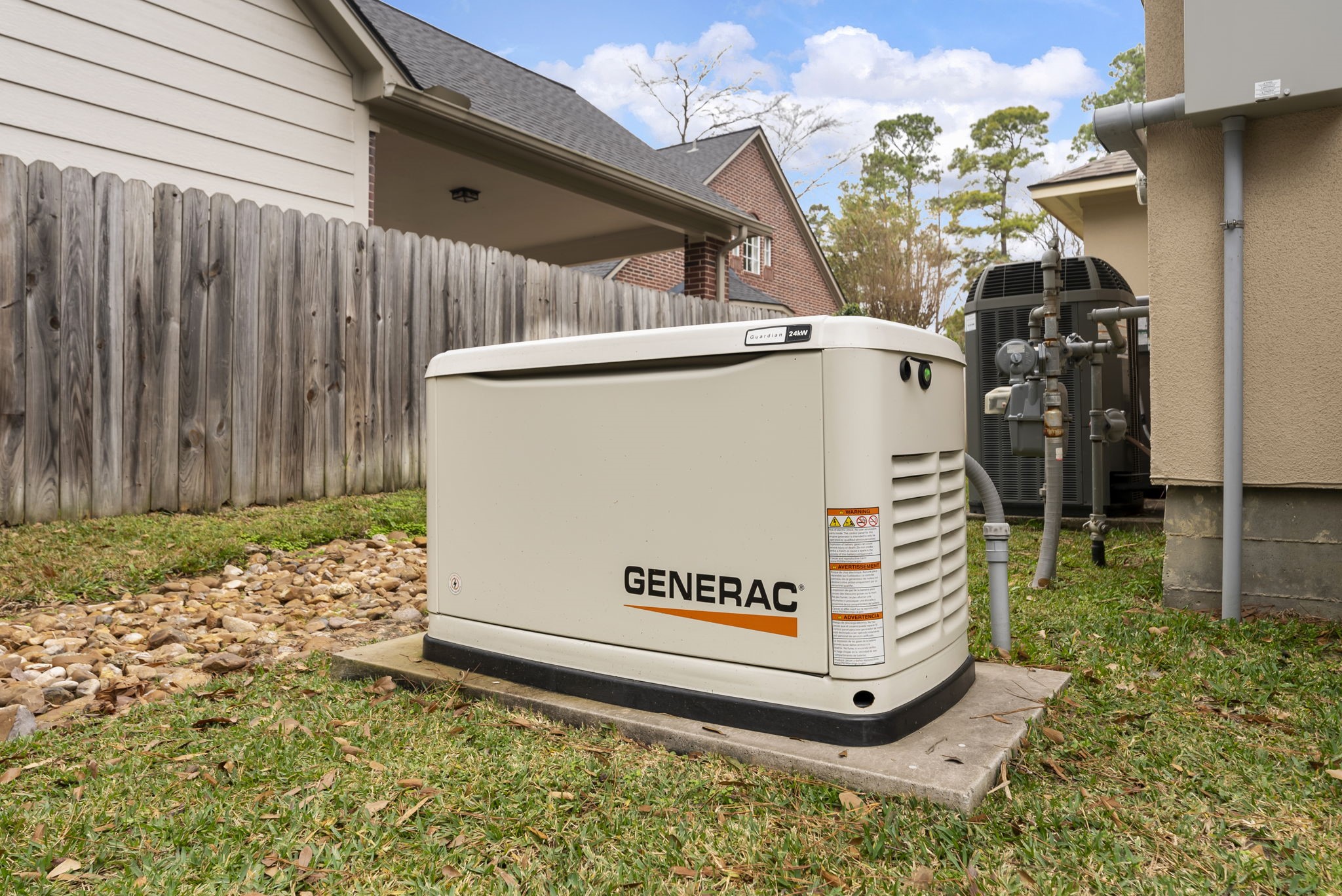 3 Stone Springs Circle Spring, TX 77381 - Photo 35 of 36