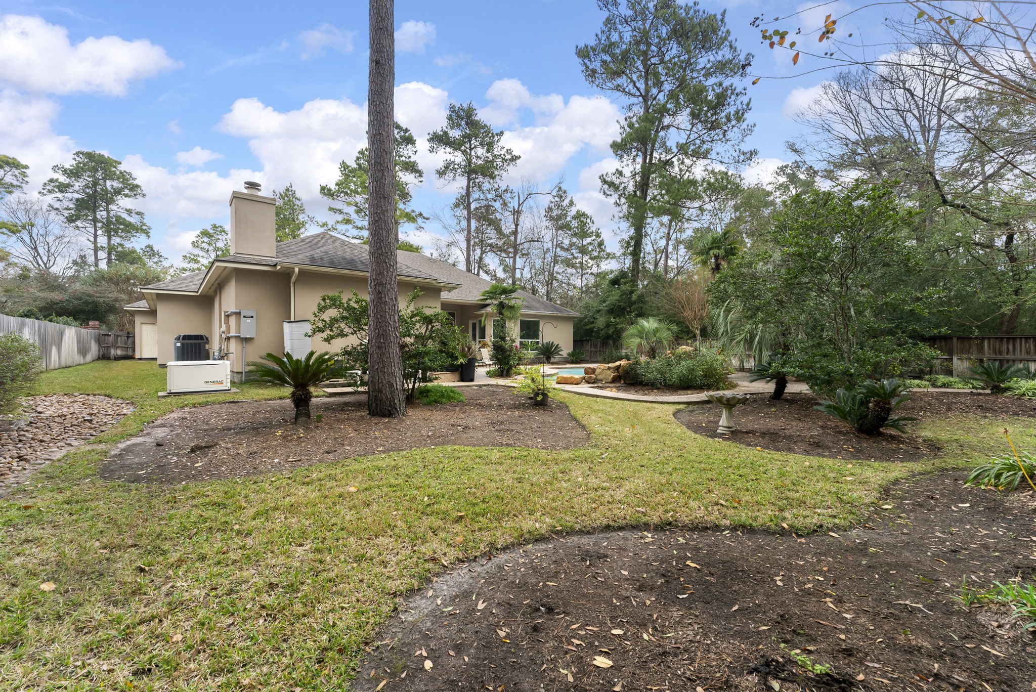 3 Stone Springs Circle Spring, TX 77381 - Photo 36 of 36