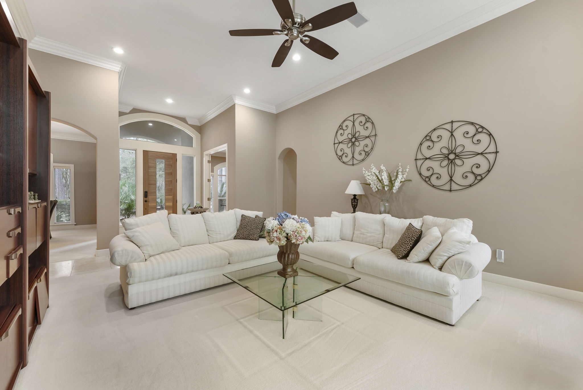 3 Stone Springs Circle Spring, TX 77381 - Photo 6 of 36