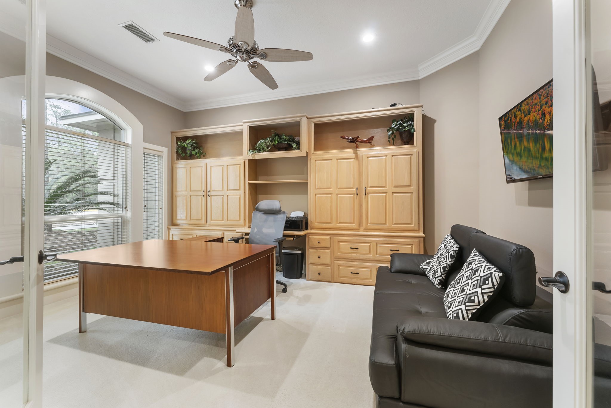 3 Stone Springs Circle Spring, TX 77381 - Photo 7 of 36