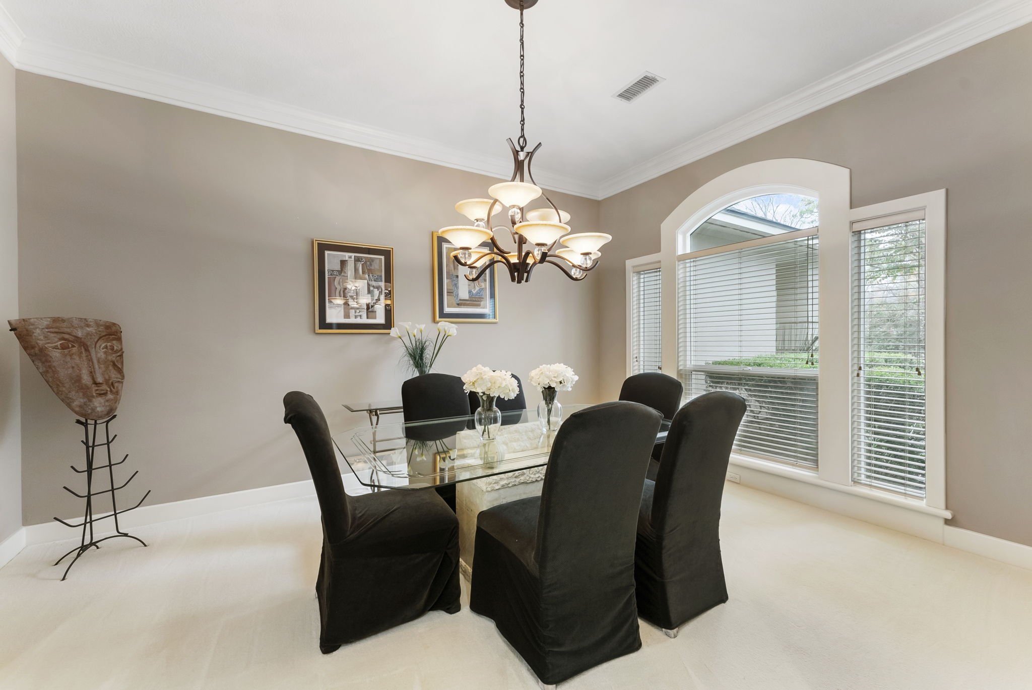 3 Stone Springs Circle Spring, TX 77381 - Photo 8 of 36