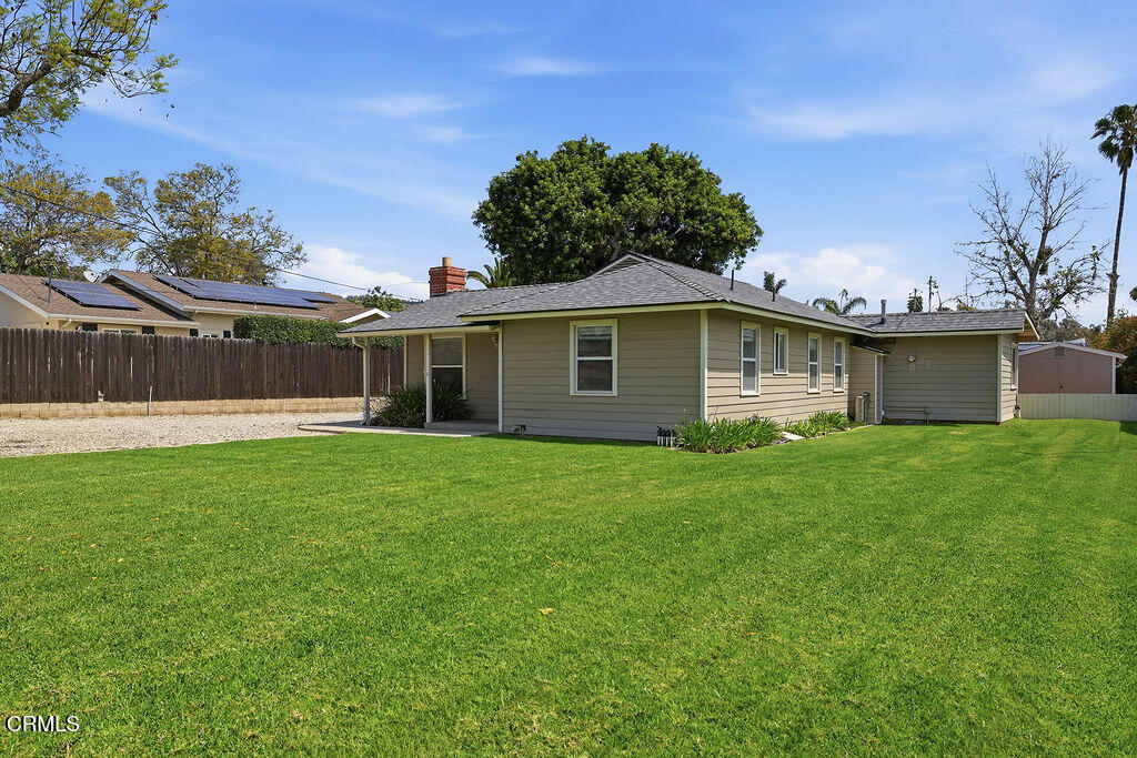78 West Loop Drive Camarillo, CA 93010 - Photo 4 of 65
