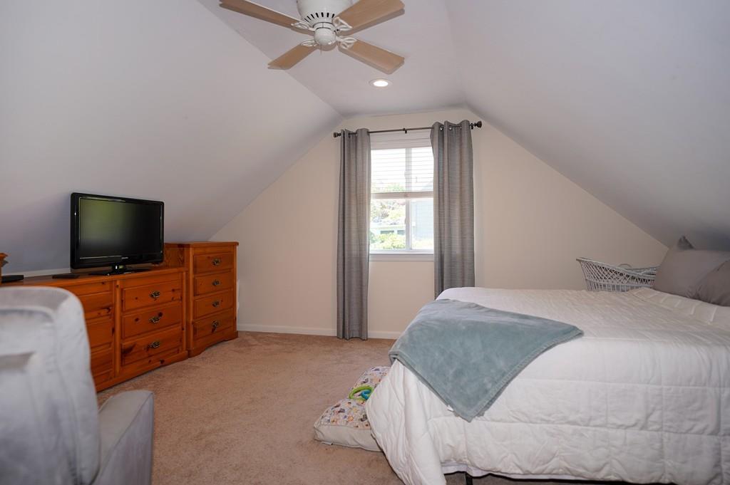 2 Elm Street Maynard, MA 01754 - Photo 21 of 33 Gallery Image 21