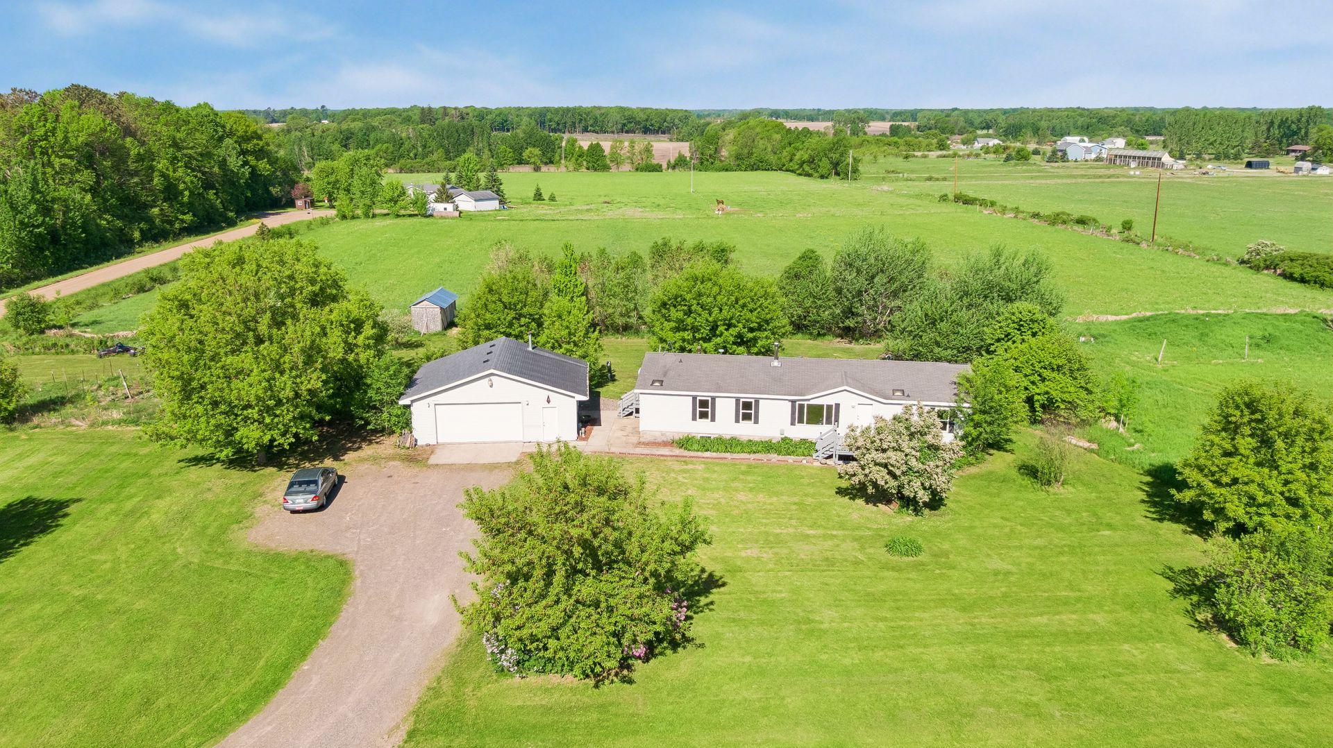 7018 147th Street Milaca, MN 56353 - Photo 31 of 42