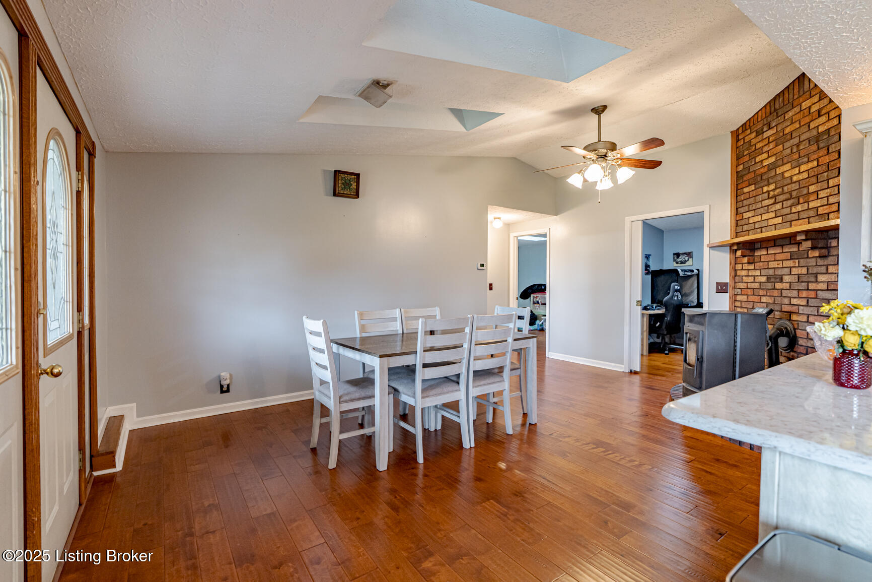 820 McCrary Road Guston, KY 40142 - Photo 7 of 18 DSC09553