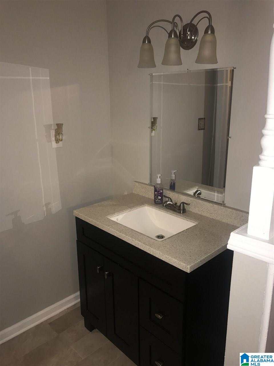 1015 4th Terrace Pleasant Grove, AL 35127 - Photo 19 of 31