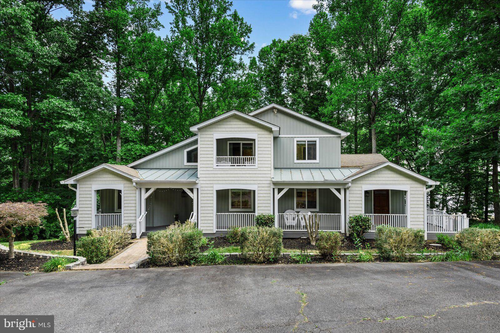 6227 Eds Road Mineral, VA 23117 - Photo 1 of 39 Gallery Image 1
