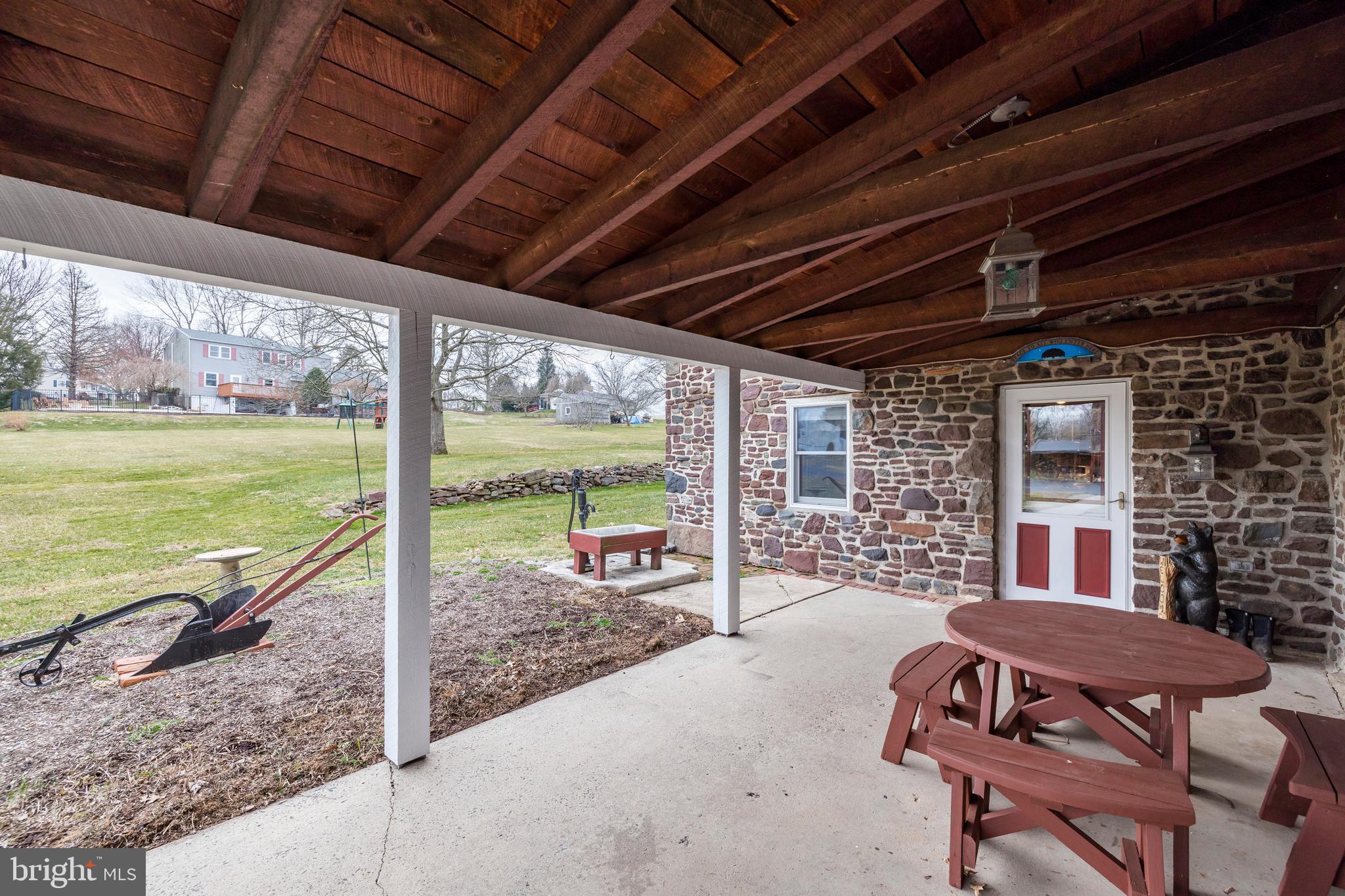 918 Landis Road Telford, PA 18969 - Photo 3 of 65 Gallery Image 3