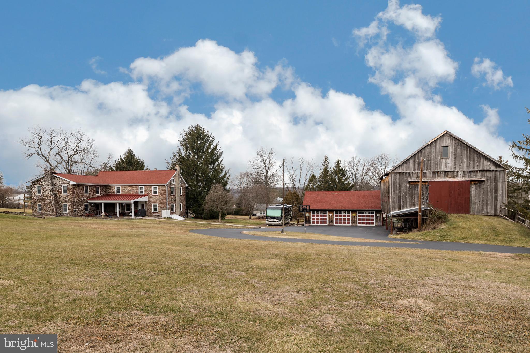 918 Landis Road Telford, PA 18969 - Photo 8 of 65 Gallery Image 8