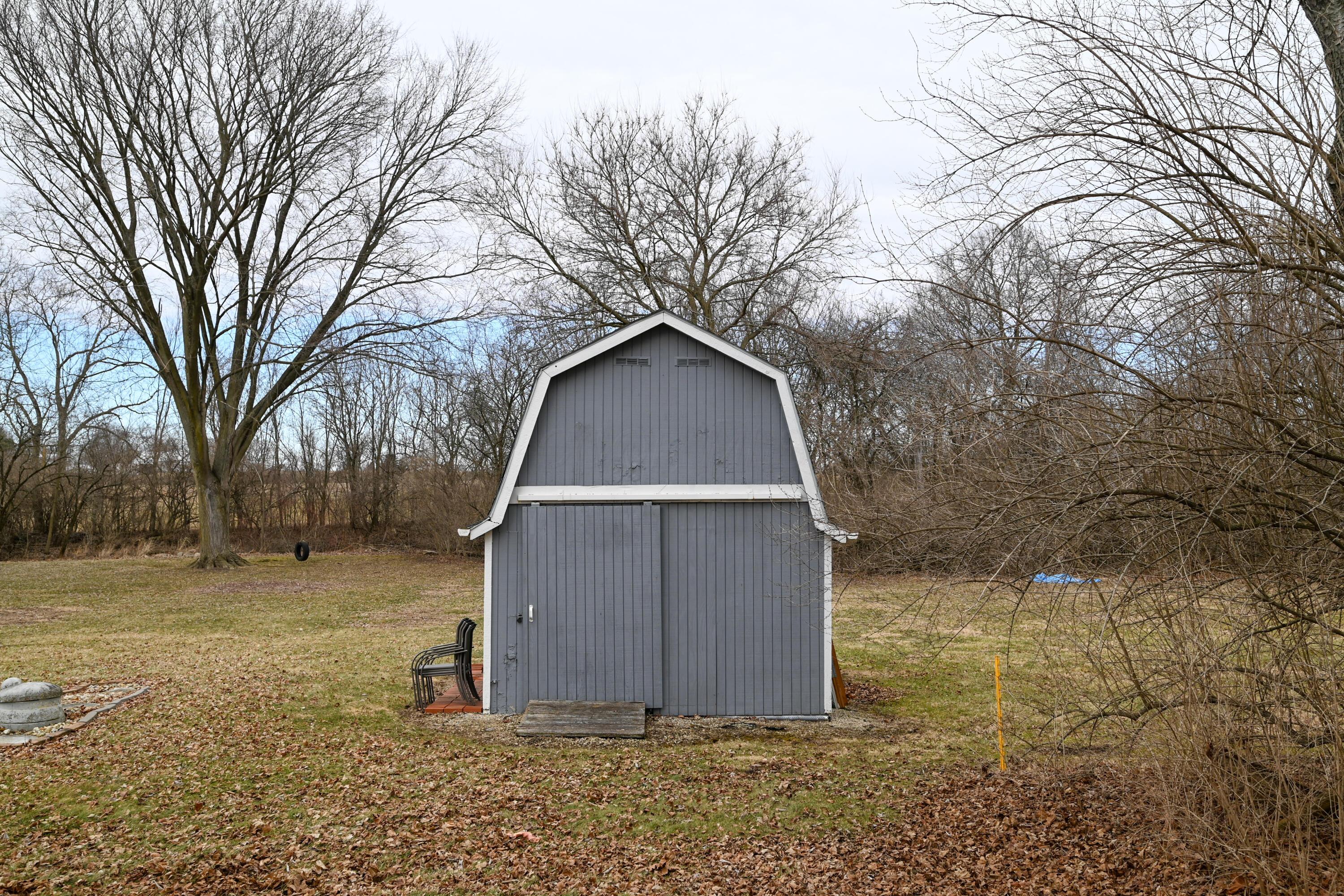 2516 Owens Road West Prospect, OH 43342 - Photo 34 of 44 DSC_1524