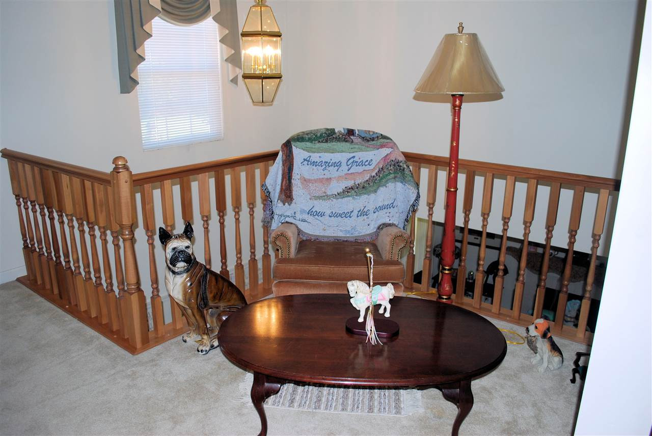 3167 Senour Road Independence, KY 41051 - Photo 18 of 21 Gallery Image 18