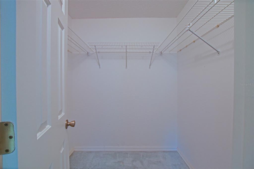 10046 Southeast 175 Street Summerfield, FL 34491 - Photo 19 of 27 a view of small space