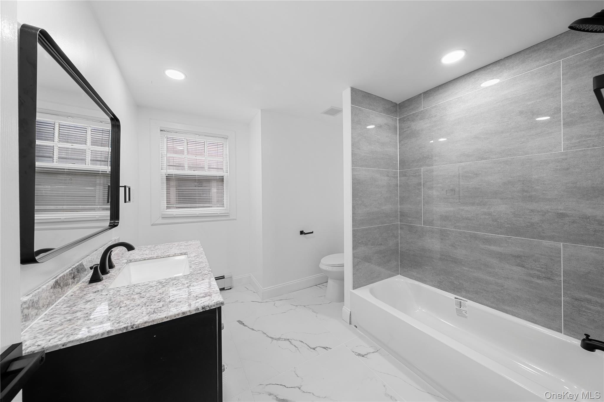 116 Meadowbrook Road Hempstead, NY 11550 - Photo 22 of 32
