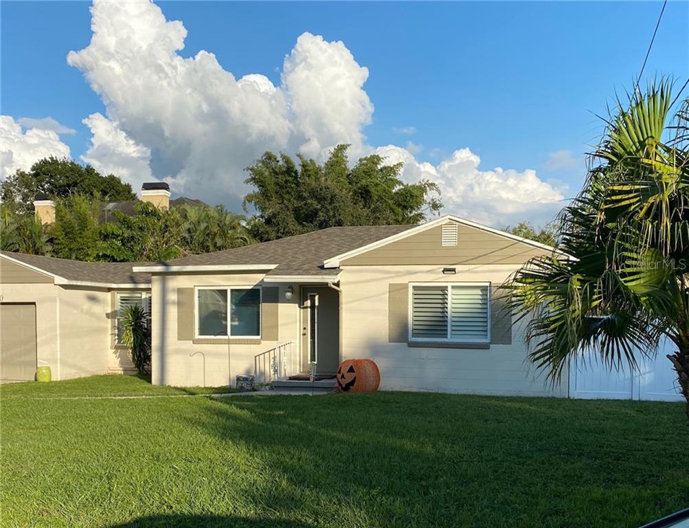 6210 South Kelly Road Tampa, FL 33611 - Photo 1 of 1 Gallery Image 1