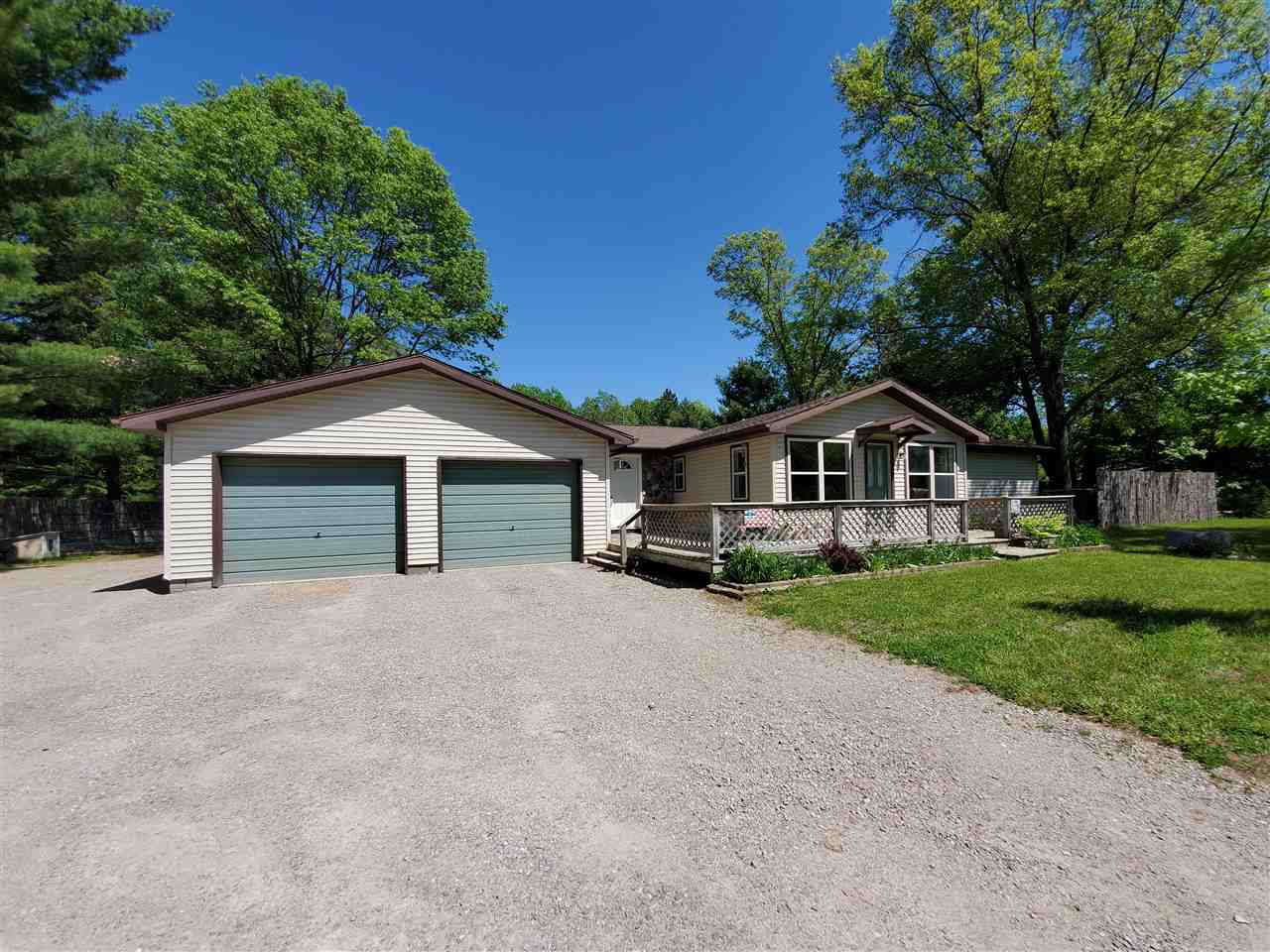 5436 County Line Road Long Lake, MI 48743 - Photo 27 of 27 1873280-26.JPG