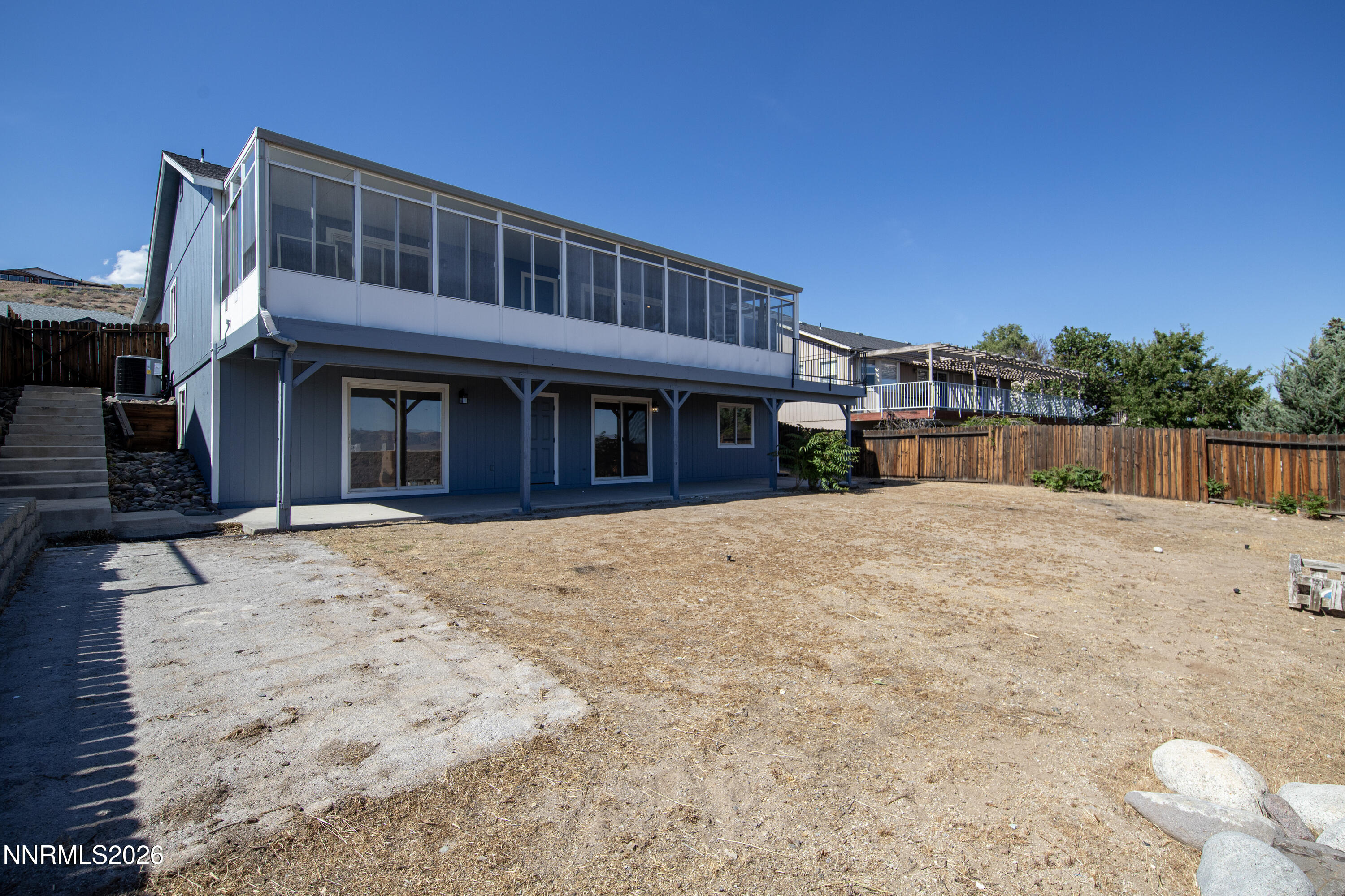 2890 Scottsdale Road Reno, NV 89512 - Photo 60 of 60 Scottsdale2980-065