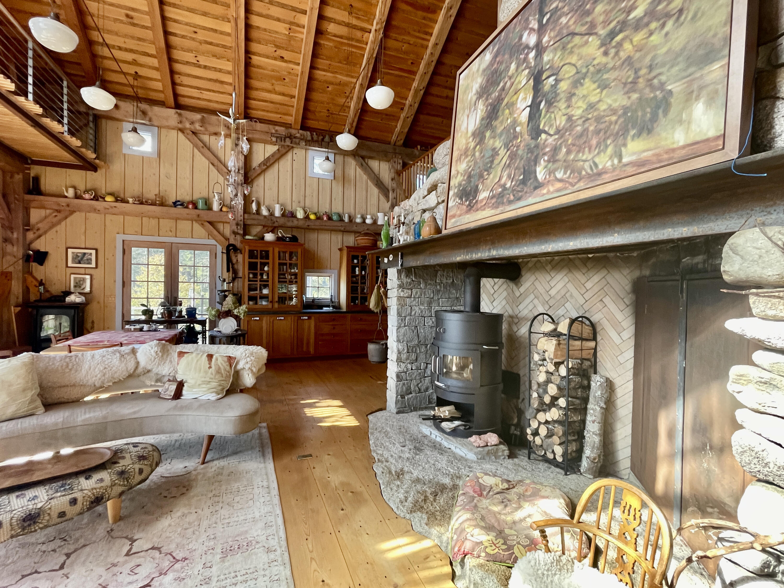 137-187 Long Cove Road Vinalhaven, ME 04863 - Photo 34 of 63 F17F8B19-1AED-481F-81DA-A7944E027705_1_2