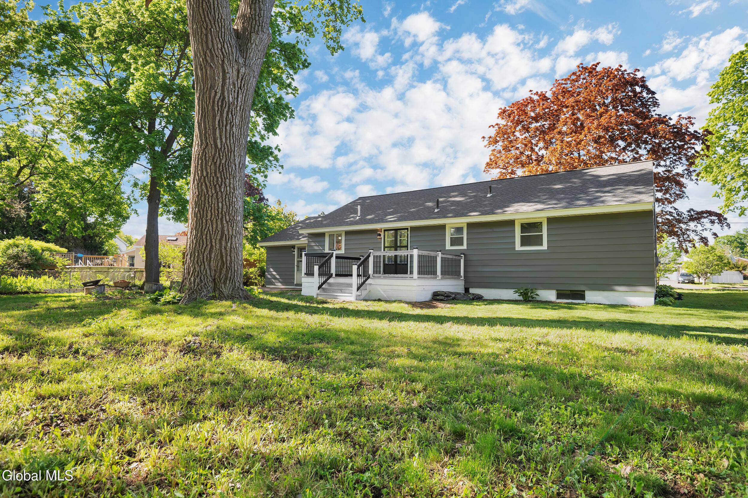 1154 Morningside Avenue Schenectady, NY 12309 - Photo 39 of 45 39_1154 morningside ave schenectady