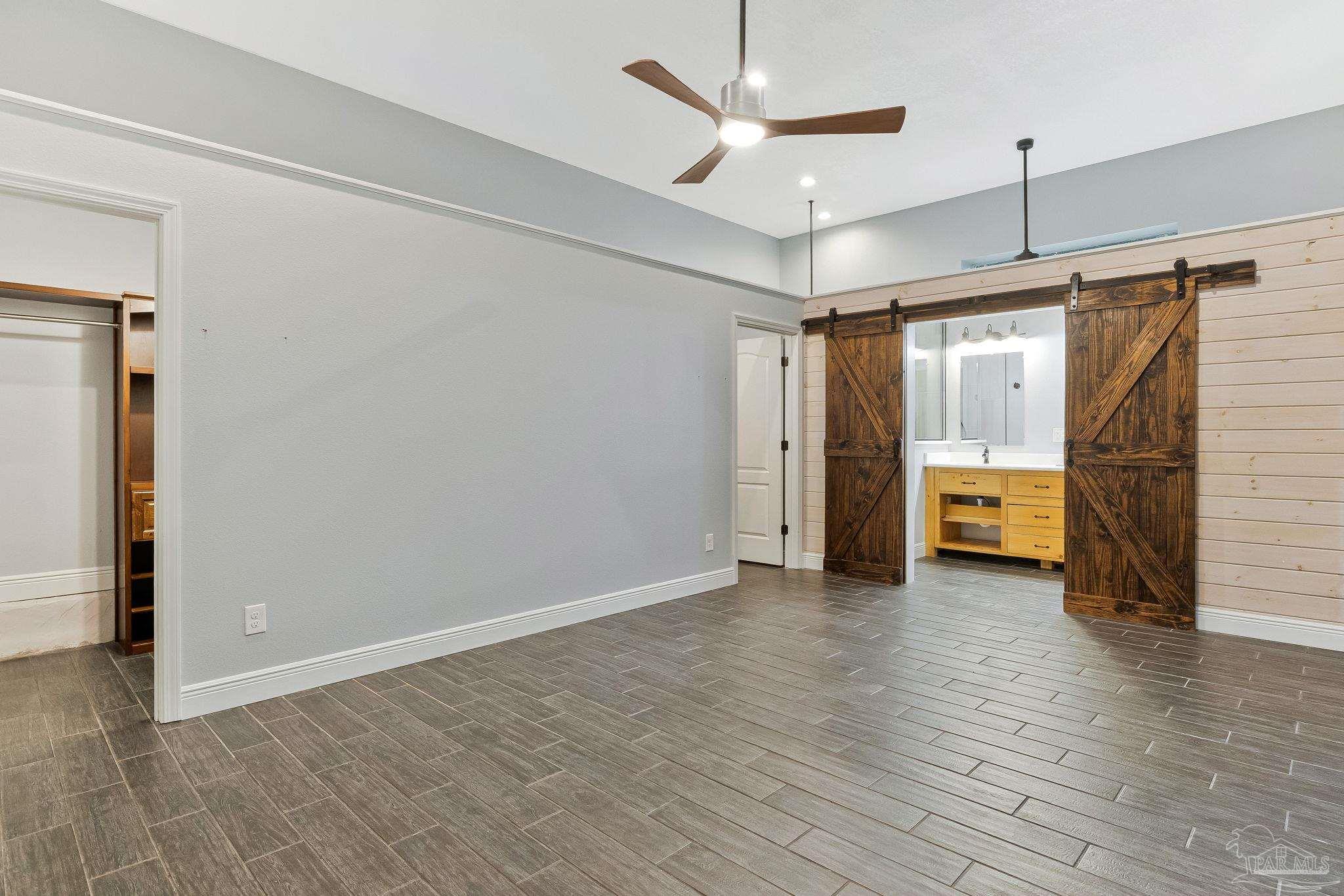 2685 Segrest Road Pace, FL 32571 - Photo 19 of 72