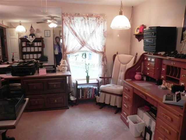 7 Mad Bulldog Road Sabattus, ME 04280 - Photo 23 of 30 Other. IN-LAW