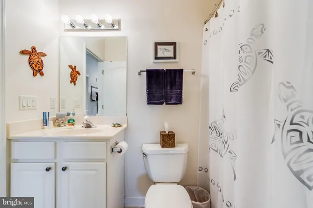 a view of swimming pool