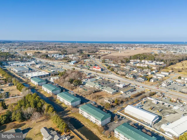 $325,000 | 34363 Summerlyn Drive, Unit 217, Lewes, DE 19958