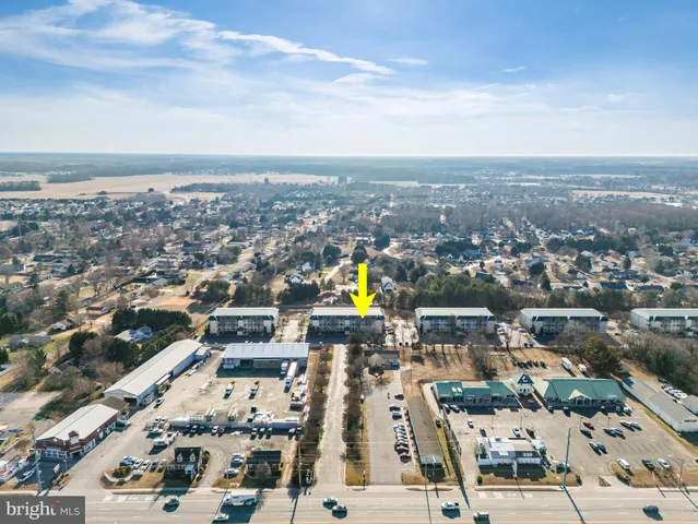 $325,000 | 34363 Summerlyn Drive, Unit 217, Lewes, DE 19958