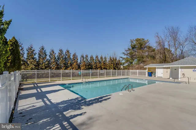 $325,000 | 34363 Summerlyn Drive, Unit 217, Lewes, DE 19958