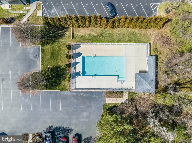 $325,000 | 34363 Summerlyn Drive, Unit 217, Lewes, DE 19958