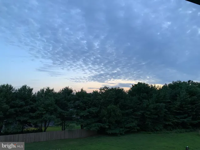 $325,000 | 34363 Summerlyn Drive, Unit 217, Lewes, DE 19958