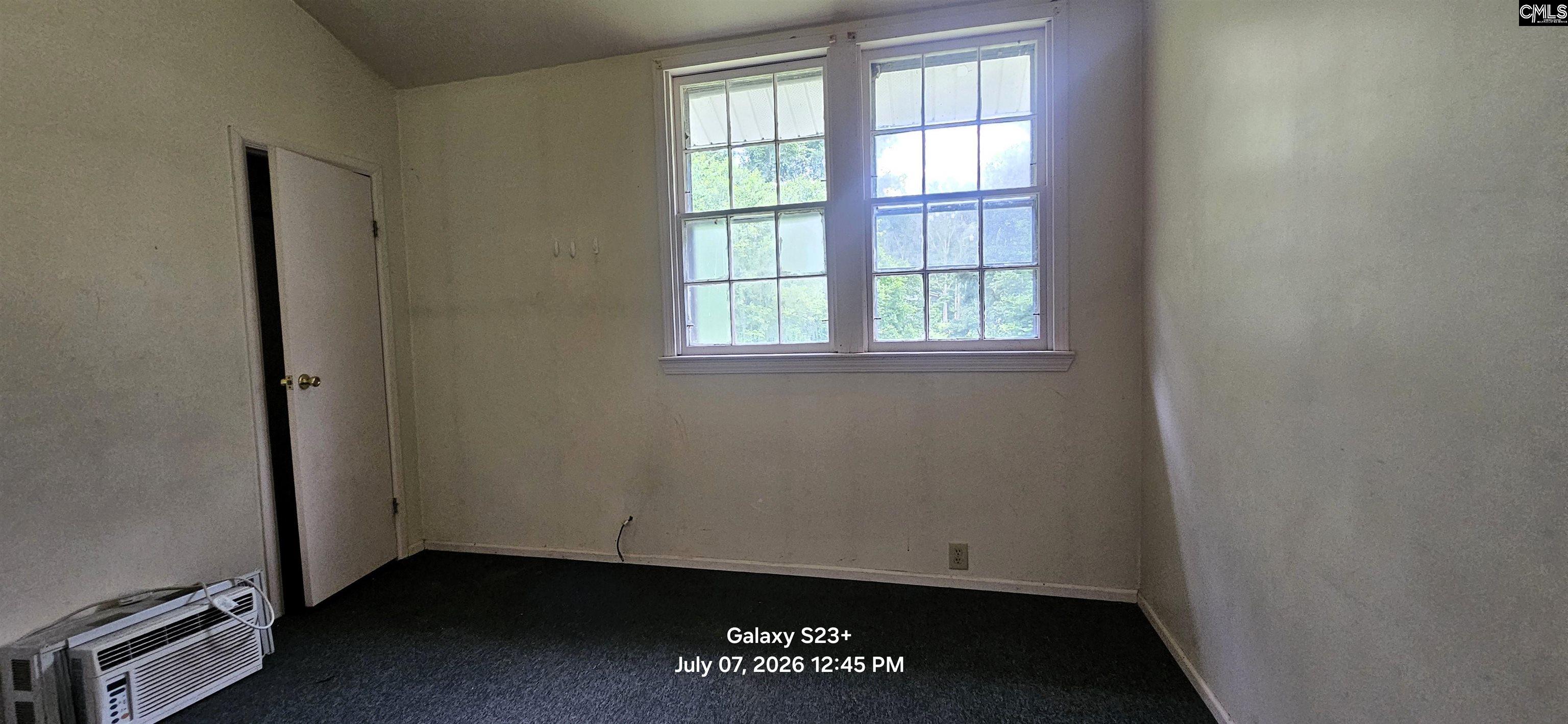 613 Henry Street Eastover, SC 29044 - Photo 12 of 22