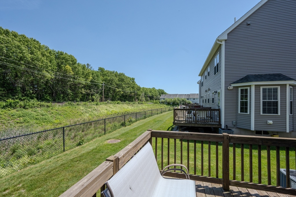49 Riley Road, Unit 25 Tyngsborough, MA 01879 - Photo 16 of 21