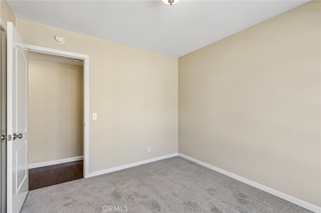486 South Rall Avenue La Puente, CA 91746 - Photo 25 of 42
