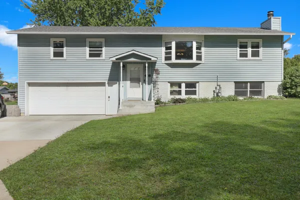 $319,900 | 408 6th Avenue Northwest, Dodge Center, MN 55927