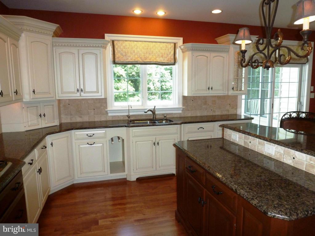 3 Little Fox Lane Lititz, PA 17543 - Photo 14 of 56