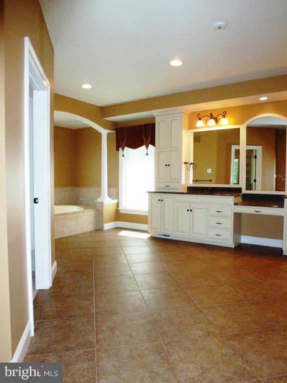 3 Little Fox Lane Lititz, PA 17543 - Photo 22 of 56