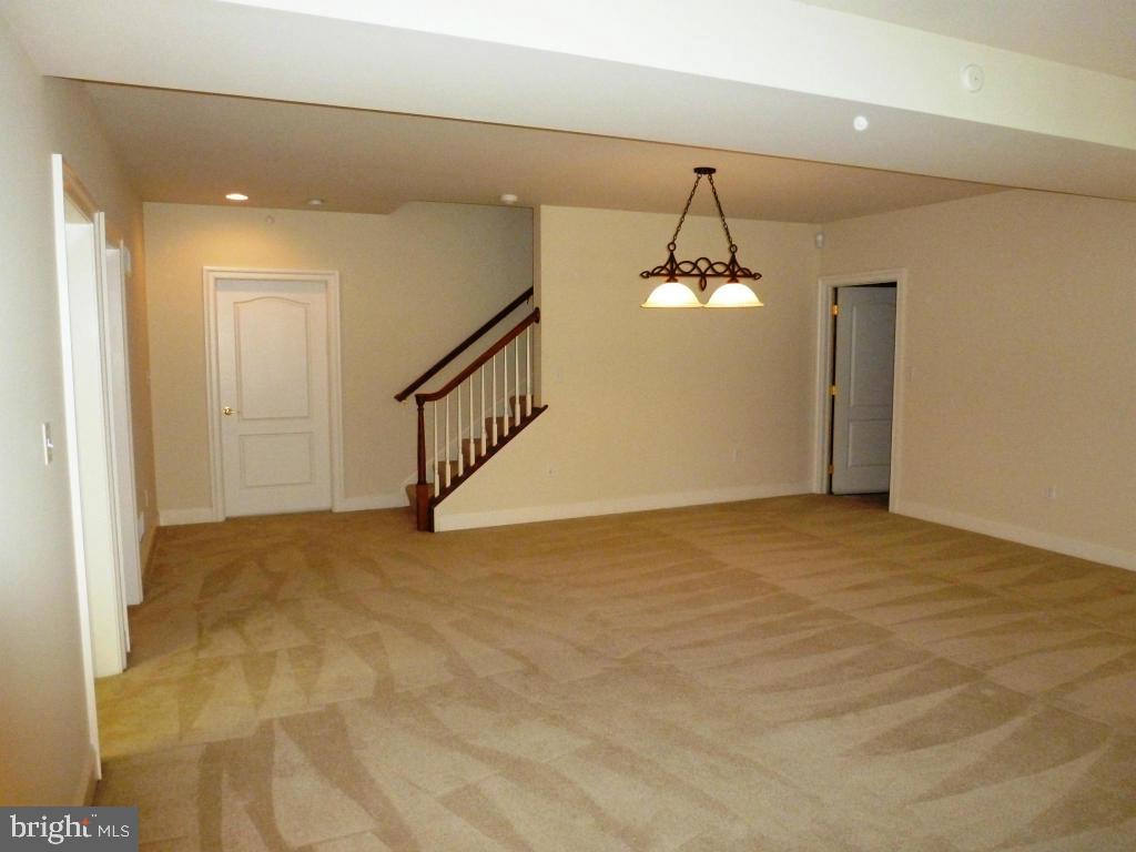3 Little Fox Lane Lititz, PA 17543 - Photo 40 of 56