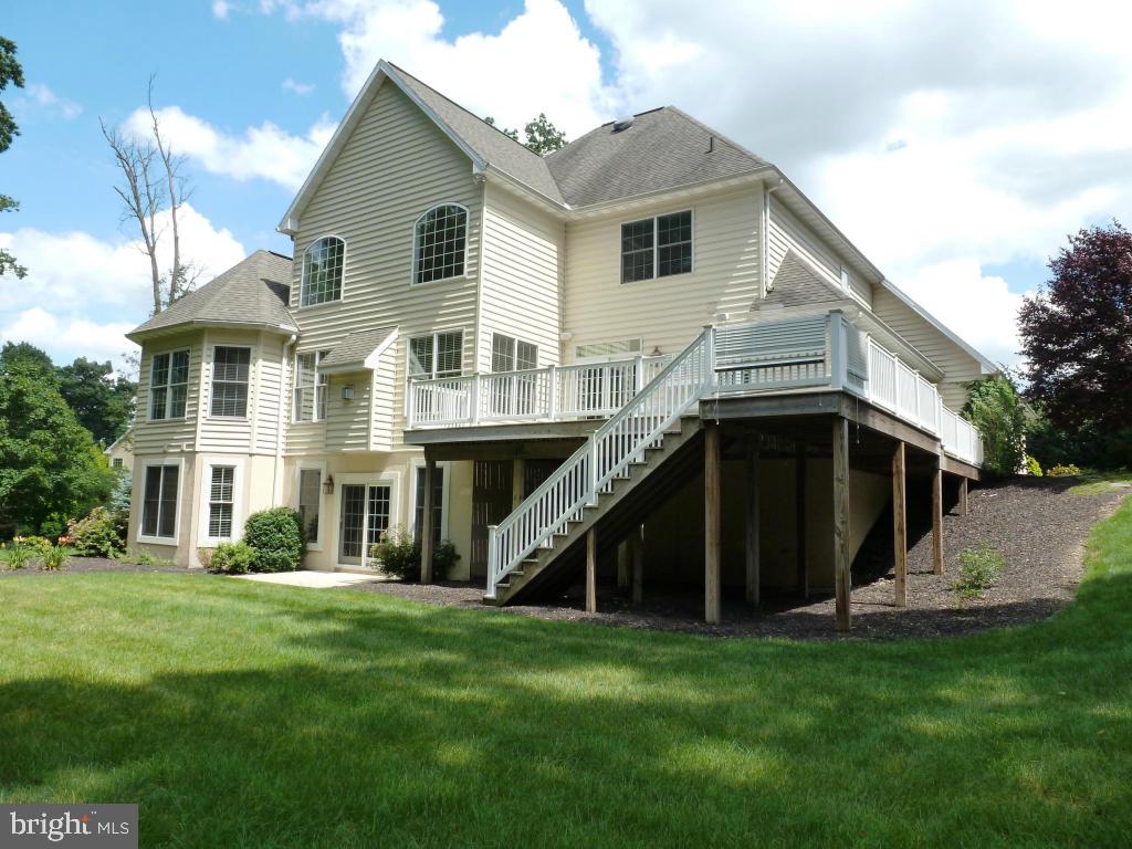 3 Little Fox Lane Lititz, PA 17543 - Photo 50 of 56