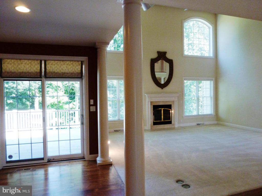3 Little Fox Lane Lititz, PA 17543 - Photo 8 of 56