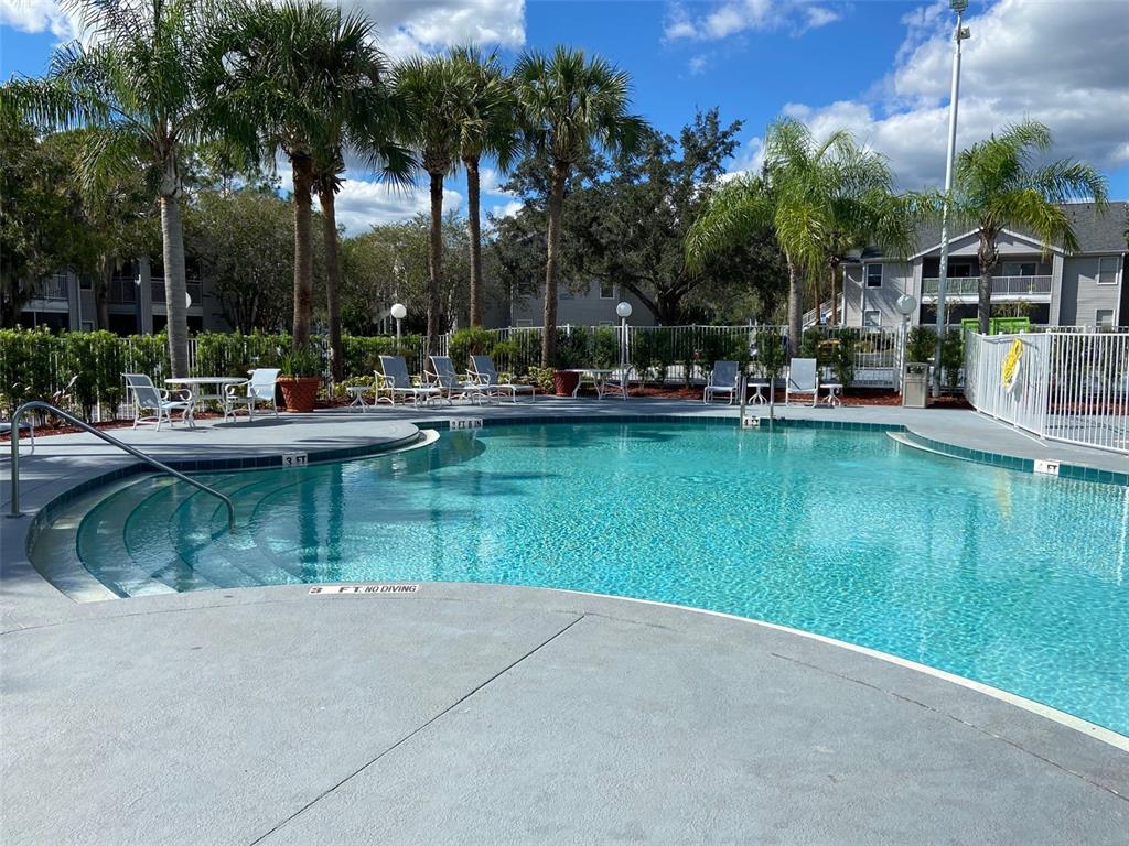 2612 Grassy Point Drive, Unit 312 Lake Mary, FL 32746 - Photo 27 of 47