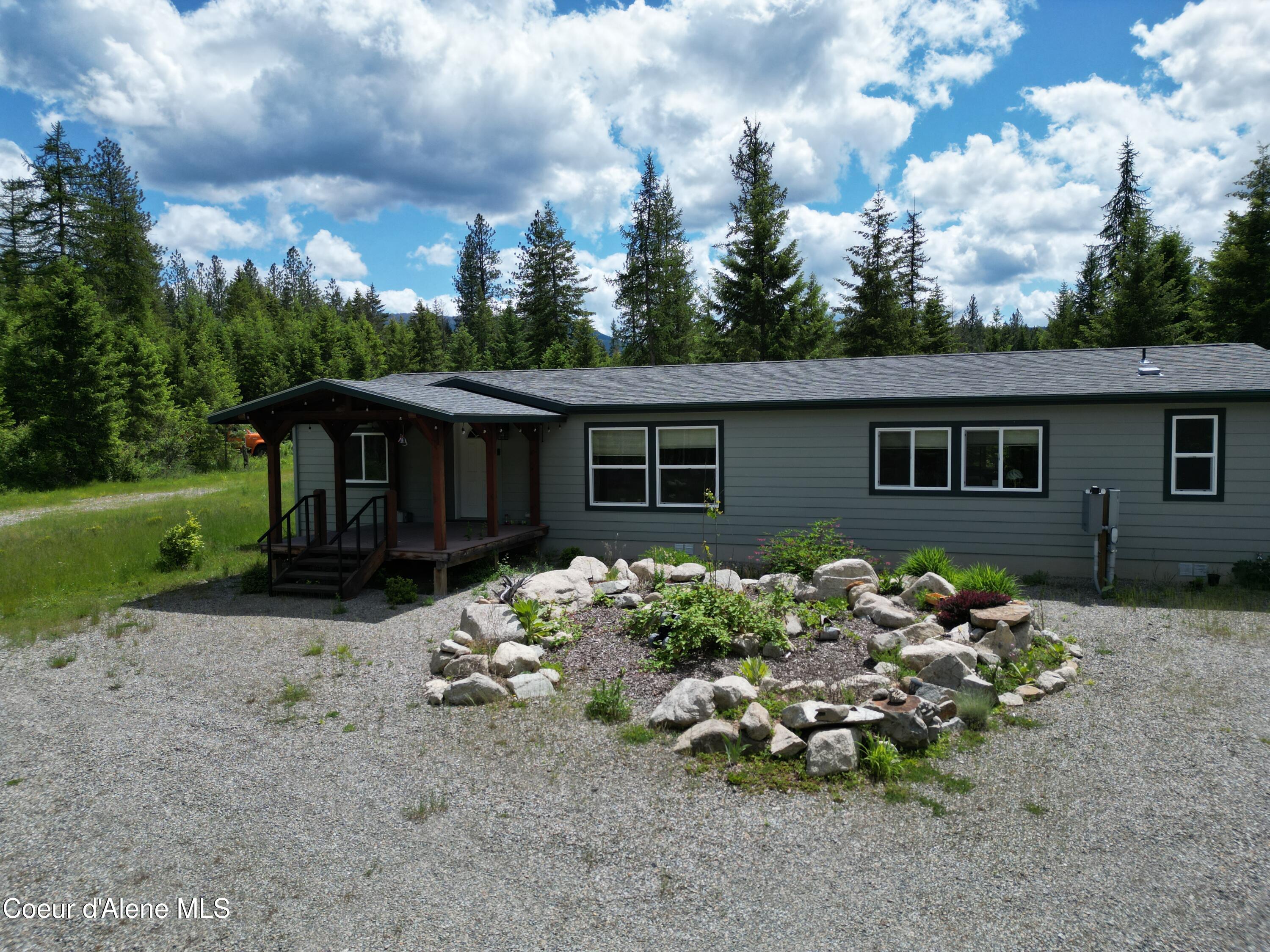 12572 East Parks Road Athol, ID 83801 - Photo 15 of 62 dji_fly_20260604_130834_907_178060571319