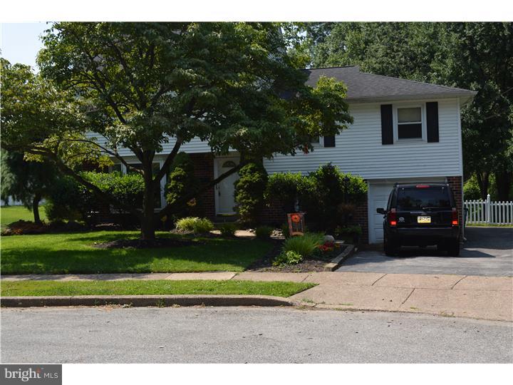 906 Georgetown Road Swarthmore, PA 19081 - Photo 1 of 18 Gallery Image 1