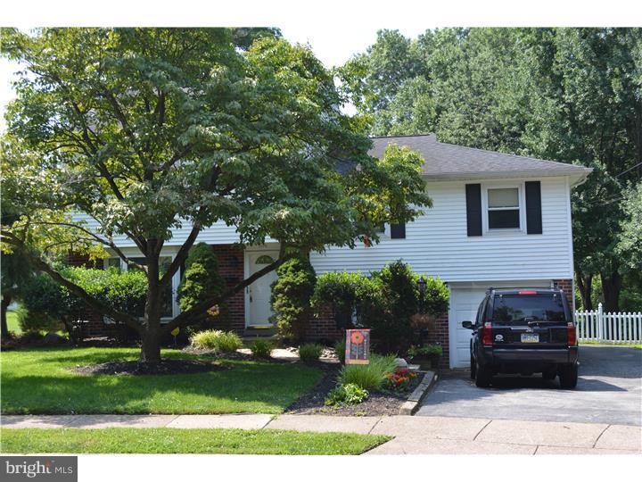 906 Georgetown Road Swarthmore, PA 19081 - Photo 2 of 18 Gallery Image 2